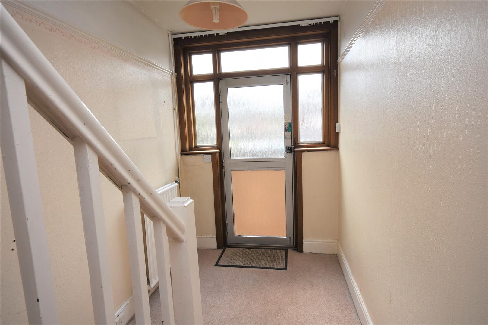 Chard Road, Exeter Burgoynes Estate Agents, Exeter